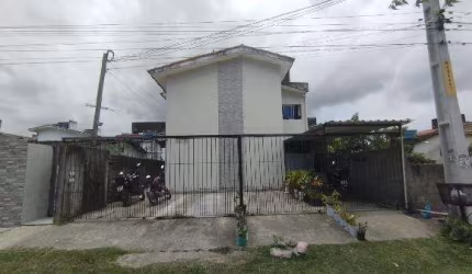Oportunidade Única em PAULISTA - PE | Tipo: Casa | Negociação: Venda Direta Online  | Situação: Imóvel