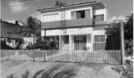 Oportunidade Única em PAULISTA - PE | Tipo: Apartamento | Negociação: Venda Direta Online  | Situação: Imóvel