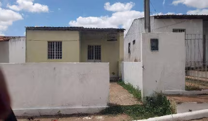 Oportunidade Única em GLORIA DO GOITA - PE | Tipo: Casa | Negociação: Venda Direta Online  | Situação: Imóvel