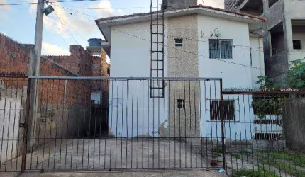 Oportunidade Única em PAULISTA - PE | Tipo: Casa | Negociação: Venda Direta Online  | Situação: Imóvel