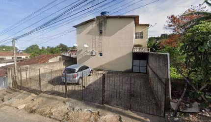 Oportunidade Única em ABREU E LIMA - PE | Tipo: Casa | Negociação: Venda Direta Online  | Situação: Imóvel