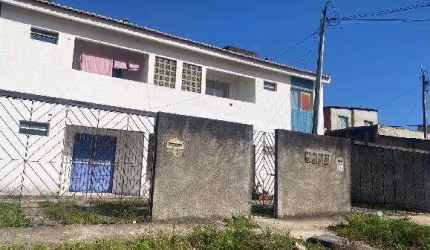 Oportunidade Única em PAULISTA - PE | Tipo: Apartamento | Negociação: Venda Direta Online  | Situação: Imóvel