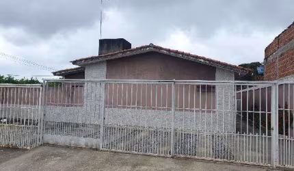 Oportunidade Única em ABREU E LIMA - PE | Tipo: Casa | Negociação: Venda Direta Online  | Situação: Imóvel