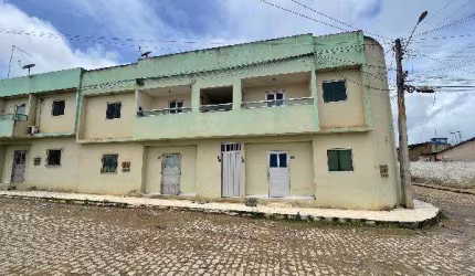 Oportunidade Única em GLORIA DO GOITA - PE | Tipo: Casa | Negociação: Venda Direta Online  | Situação: Imóvel