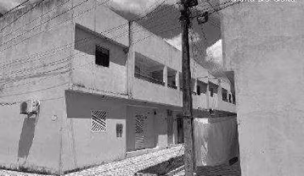 Oportunidade Única em GLORIA DO GOITA - PE | Tipo: Apartamento | Negociação: Venda Direta Online  | Situação: Imóvel