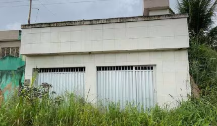 Oportunidade Única em LAGOA DO CARRO - PE | Tipo: Casa | Negociação: Venda Online  | Situação: Imóvel