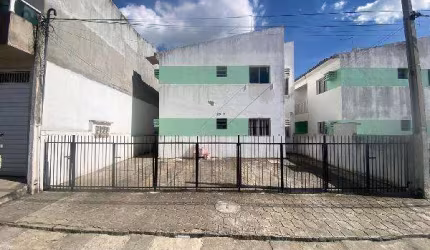 Oportunidade Única em VITORIA DE SANTO ANTAO - PE | Tipo: Casa | Negociação: Venda Direta Online  | Situação: Imóvel