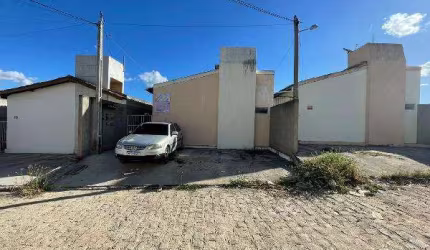 Oportunidade Única em PESQUEIRA - PE | Tipo: Casa | Negociação: Venda Direta Online  | Situação: Imóvel
