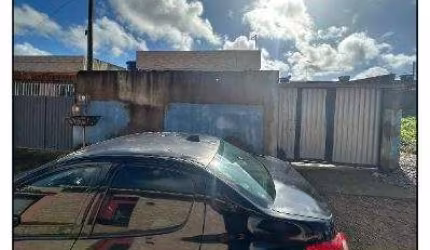 Oportunidade Única em CHA DE ALEGRIA - PE | Tipo: Casa | Negociação: Venda Direta Online  | Situação: Imóvel