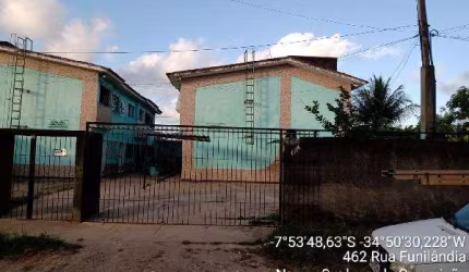 Oportunidade Única em PAULISTA - PE | Tipo: Casa | Negociação: Venda Direta Online  | Situação: Imóvel