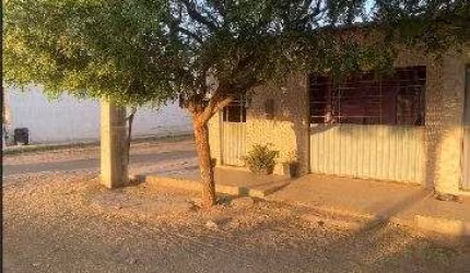 Oportunidade Única em SAO JOSE DO BELMONTE - PE | Tipo: Casa | Negociação: Venda Direta Online  | Situação: Imóvel