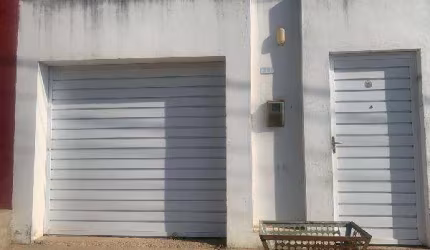 Oportunidade Única em SANTA CRUZ DO CAPIBARIBE - PE | Tipo: Casa | Negociação: Venda Online  | Situação: Imóvel