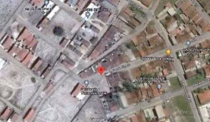 Oportunidade Única em JUREMA - PE | Tipo: Casa | Negociação: Venda Direta Online  | Situação: Imóvel