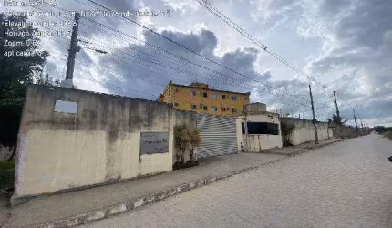Oportunidade Única em CARUARU - PE | Tipo: Apartamento | Negociação: Venda Online  | Situação: Imóvel