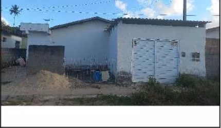 Oportunidade Única em IGARASSU - PE | Tipo: Casa | Negociação: Venda Direta Online  | Situação: Imóvel
