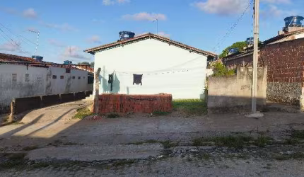 Oportunidade Única em IGARASSU - PE | Tipo: Casa | Negociação: Venda Direta Online  | Situação: Imóvel