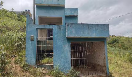 Oportunidade Única em CARPINA - PE | Tipo: Casa | Negociação: Venda Direta Online  | Situação: Imóvel