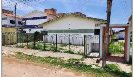 Oportunidade Única em PAULISTA - PE | Tipo: Casa | Negociação: Venda Direta Online  | Situação: Imóvel