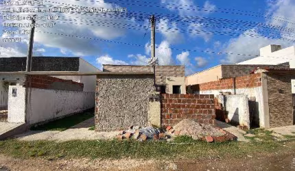 Oportunidade Única em IGARASSU - PE | Tipo: Casa | Negociação: Venda Direta Online  | Situação: Imóvel