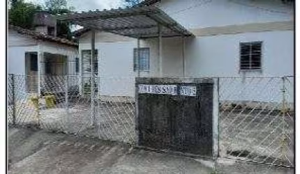 Oportunidade Única em IGARASSU - PE | Tipo: Casa | Negociação: Venda Direta Online  | Situação: Imóvel