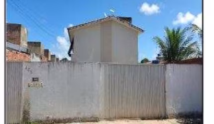 Oportunidade Única em PAULISTA - PE | Tipo: Apartamento | Negociação: Venda Online  | Situação: Imóvel