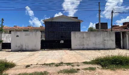 Oportunidade Única em PAULISTA - PE | Tipo: Casa | Negociação: Venda Online  | Situação: Imóvel
