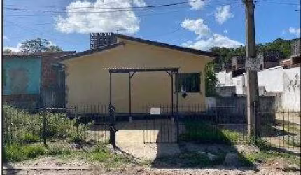 Oportunidade Única em IGARASSU - PE | Tipo: Casa | Negociação: Venda Direta Online  | Situação: Imóvel