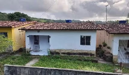 Oportunidade Única em IGARASSU - PE | Tipo: Casa | Negociação: Venda Direta Online  | Situação: Imóvel