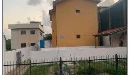 Oportunidade Única em IGARASSU - PE | Tipo: Apartamento | Negociação: Venda Direta Online  | Situação: Imóvel