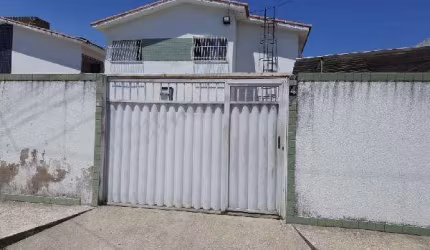 Oportunidade Única em PAULISTA - PE | Tipo: Casa | Negociação: Venda Direta Online  | Situação: Imóvel