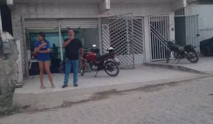 Oportunidade Única em SURUBIM - PE | Tipo: Casa | Negociação: Venda Direta Online  | Situação: Imóvel