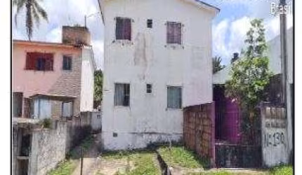 Oportunidade Única em IGARASSU - PE | Tipo: Apartamento | Negociação: Venda Direta Online  | Situação: Imóvel