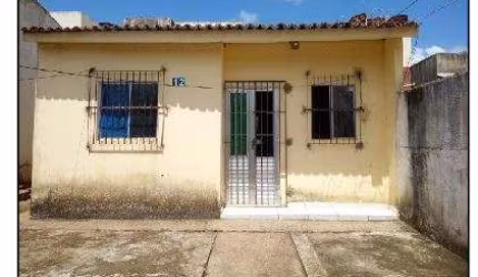 Oportunidade Única em CHA DE ALEGRIA - PE | Tipo: Casa | Negociação: Venda Direta Online  | Situação: Imóvel