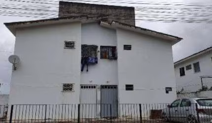 Oportunidade Única em IGARASSU - PE | Tipo: Apartamento | Negociação: Venda Direta Online  | Situação: Imóvel