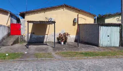 Oportunidade Única em ITAPISSUMA - PE | Tipo: Casa | Negociação: Venda Direta Online  | Situação: Imóvel