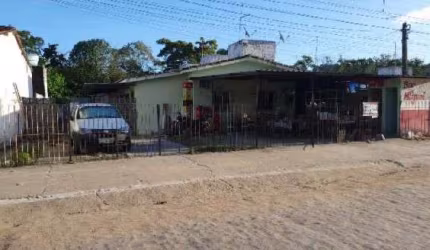 Oportunidade Única em IGARASSU - PE | Tipo: Casa | Negociação: Venda Direta Online  | Situação: Imóvel