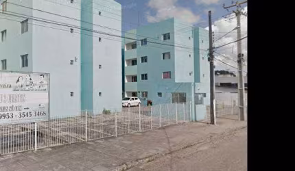 Oportunidade Única em IGARASSU - PE | Tipo: Apartamento | Negociação: Venda Direta Online  | Situação: Imóvel