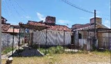 Oportunidade Única em PAULISTA - PE | Tipo: Casa | Negociação: Venda Direta Online  | Situação: Imóvel
