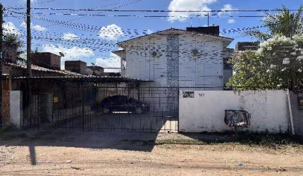 Oportunidade Única em PAULISTA - PE | Tipo: Casa | Negociação: Venda Direta Online  | Situação: Imóvel