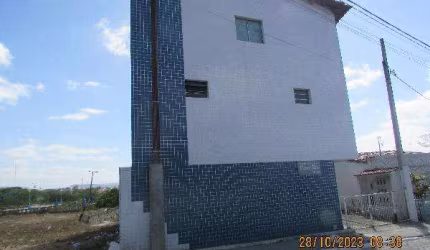 Oportunidade Única em SANHARO - PE | Tipo: Apartamento | Negociação: Venda Direta Online  | Situação: Imóvel