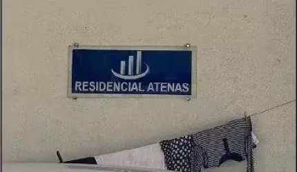 Oportunidade Única em IGARASSU - PE | Tipo: Casa | Negociação: Venda Direta Online  | Situação: Imóvel