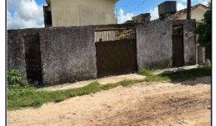 Oportunidade Única em PAULISTA - PE | Tipo: Casa | Negociação: Venda Direta Online  | Situação: Imóvel