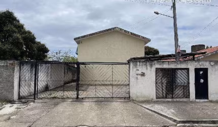 Oportunidade Única em PAULISTA - PE | Tipo: Apartamento | Negociação: Venda Direta Online  | Situação: Imóvel