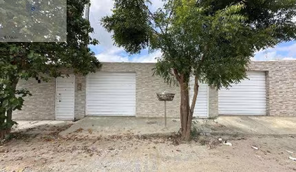 Oportunidade Única em SANTA CRUZ DO CAPIBARIBE - PE | Tipo: Casa | Negociação: Venda Direta Online  | Situação: Imóvel