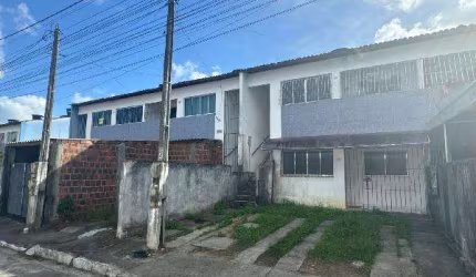 Oportunidade Única em IGARASSU - PE | Tipo: Apartamento | Negociação: Venda Online  | Situação: Imóvel