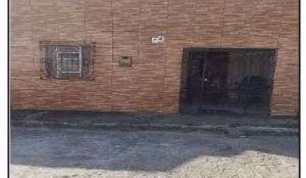 Oportunidade Única em ITAMBE - PE | Tipo: Casa | Negociação: Venda Direta Online  | Situação: Imóvel
