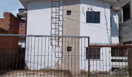 Oportunidade Única em PAULISTA - PE | Tipo: Apartamento | Negociação: Venda Direta Online  | Situação: Imóvel