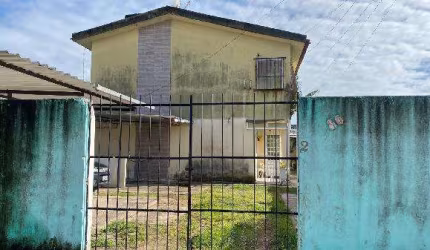Oportunidade Única em PAULISTA - PE | Tipo: Outros | Negociação: Venda Direta Online  | Situação: Imóvel