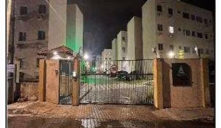 Oportunidade Única em JABOATAO DOS GUARARAPES - PE | Tipo: Apartamento | Negociação: Venda Direta Online  | Situação: Imóvel