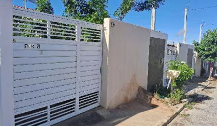 Oportunidade Única em SANTA CRUZ DO CAPIBARIBE - PE | Tipo: Casa | Negociação: Venda Direta Online  | Situação: Imóvel
